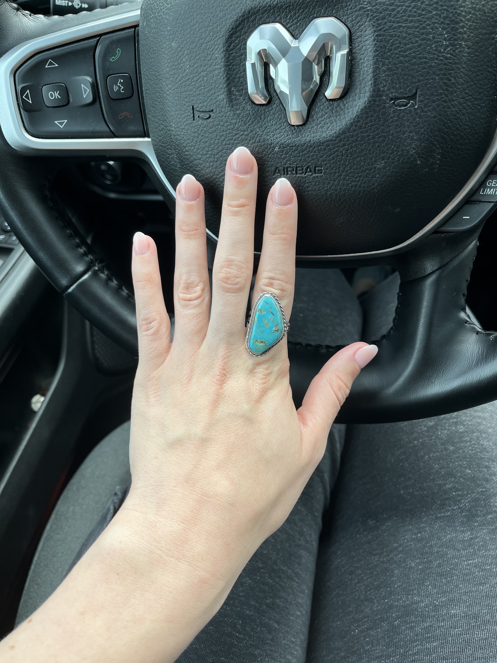 Serenity nails & spa nail photo 4